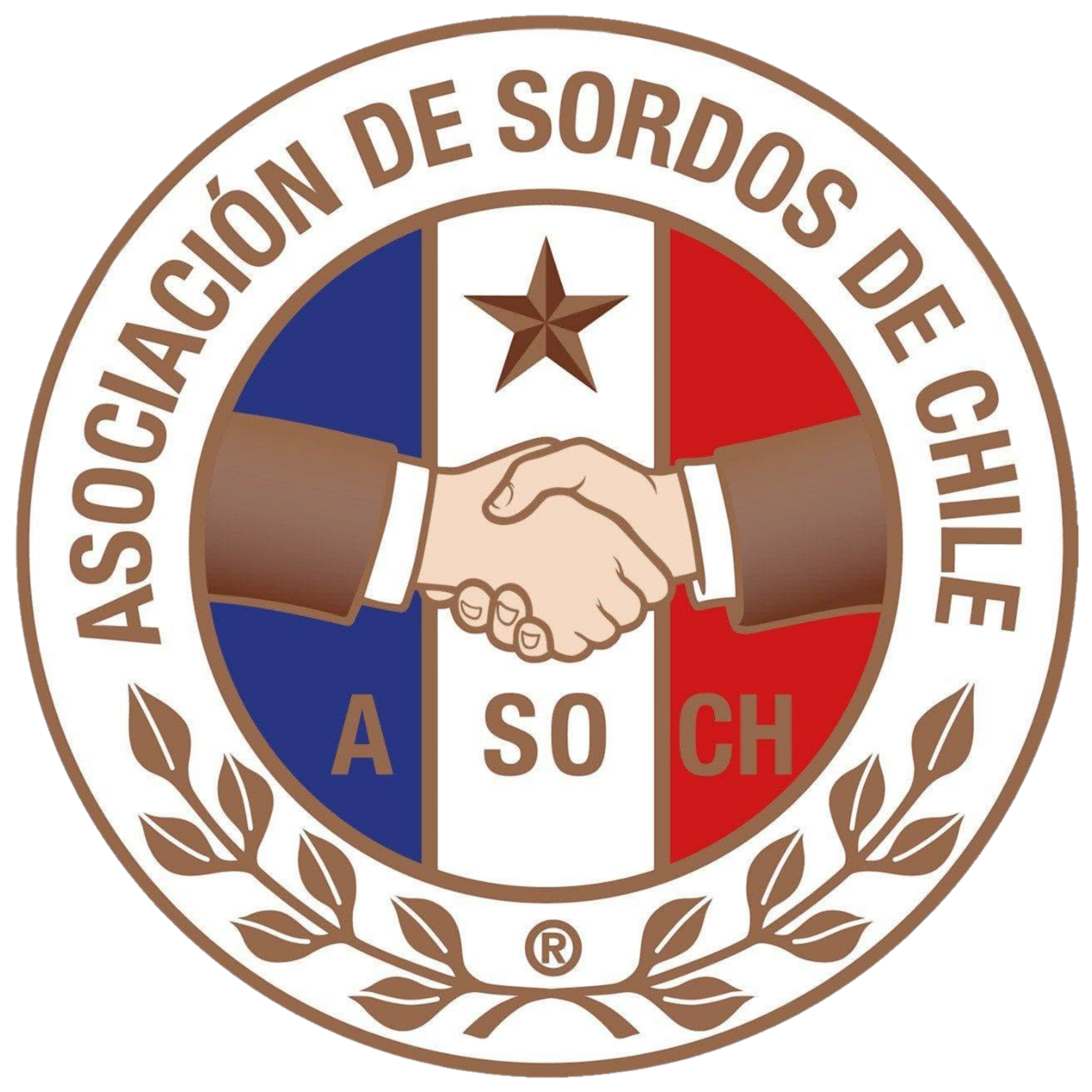 Asociación de Sordos de Chile